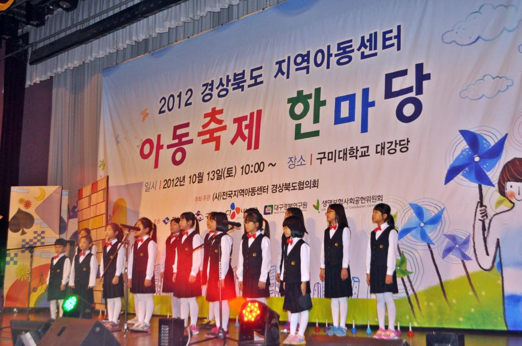 ÷ºÎ:DSC_0256.JPG