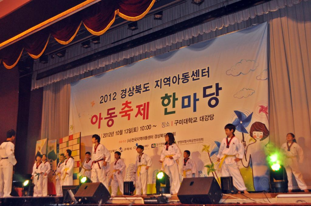 ÷ºÎ:DSC_0272.JPG