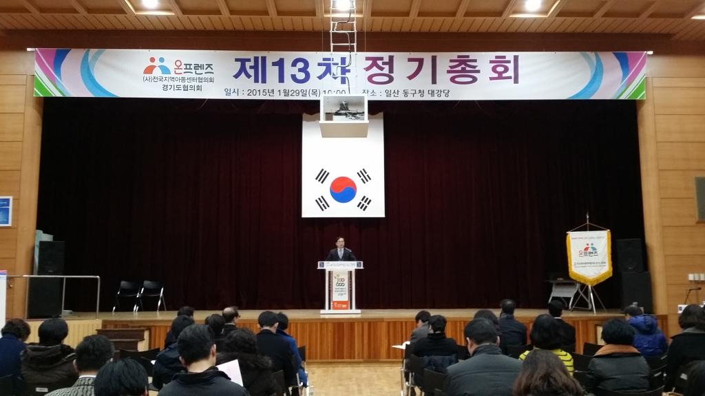 ÷:20150129_101900.jpg